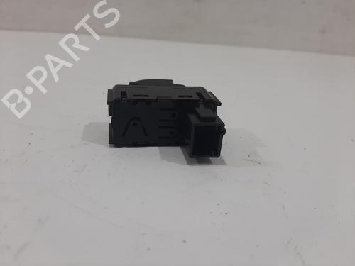 Left front window switch CITROËN C4 II (NC_) 1.2 THP 130 (NCHNYM, NCHNYT) | BP27481365I27  - Image 5