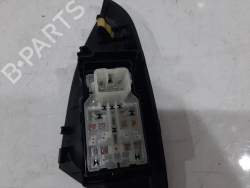 Switch TOYOTA AYGO (_B4_) 1.0 (KGB40) | BP32448484I30 
