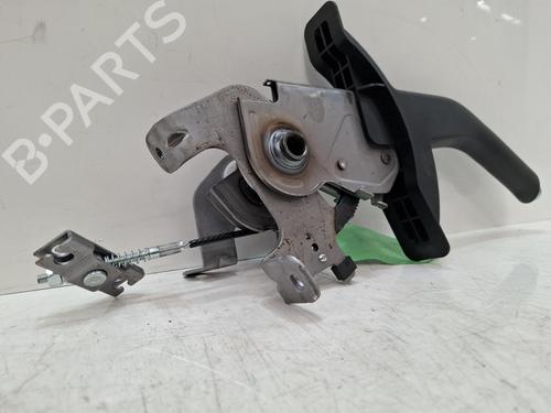 Hand brake KIA PICANTO III (JA) 1.2 | BP39196063I18 - Image 4