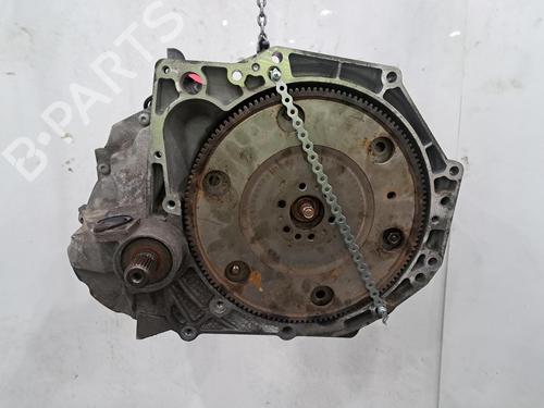 Używane Skrzynia biegów PEUGEOT 207 (WA_, WC_) 1.6 16V VTi (120 hp) 32380991