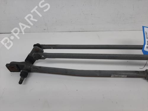 Front wiper motor FORD FOCUS II (DA_, HCP, DP) 1.6 | BP26796517M29 