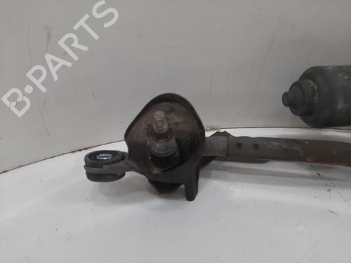 Front wiper motor LEXUS IS II (_E2_) 250 (GSE20) | BP27281061M29 - Image 2