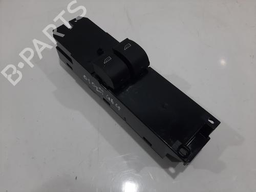 Switch FORD TRANSIT CONNECT V408 Box Body/MPV 1.5 EcoBlue | BP29266882I30 