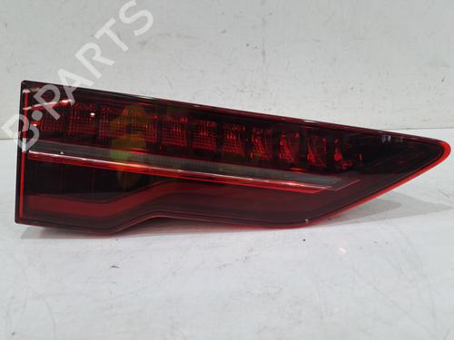 Used Left taillight JAGUAR I-PACE (X590) EV400 AWD (400 hp) 32193277