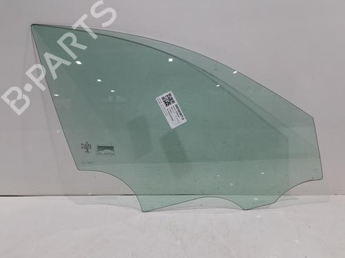 Used Front right door window Front right door window 39210868 39210868