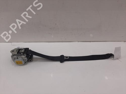 Used Other Other SEAT ATECA (KH7, KHP) 1.5 TSI (150 hp) 36773524 36773524