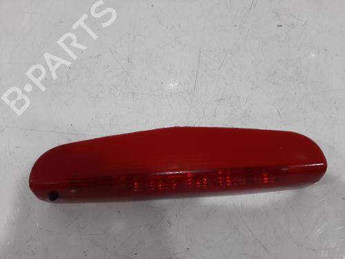 Third brake light VAUXHALL MERIVA Mk II (B) (S10) 1.4 | BP32529424L11