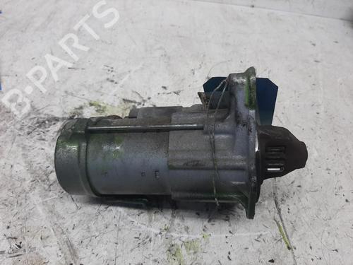 Starter TOYOTA AURIS (_E15_) 1.33 Dual-VVTi (NRE150_, NRE150R) | BP26807772M8 