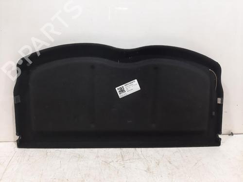 Rear parcel shelf KIA RIO III (UB) 1.4 CVVT | BP36662007C85 - Image 4
