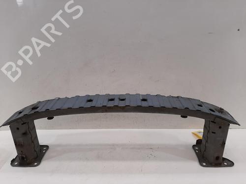 Used Other Other FORD FOCUS II (DA_, HCP, DP) 1.8 (125 hp) 33754078 33754078