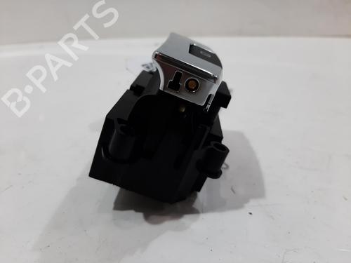 Hand brake JAGUAR I-PACE (X590) EV400 AWD | BP30585479I18 - Image 3