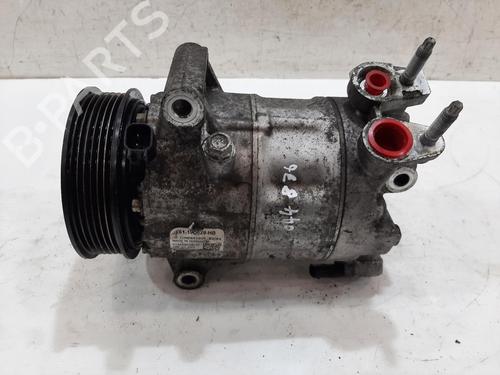 ac-compressor-ford-puma-j2k-cf7-2019-33242705 main image