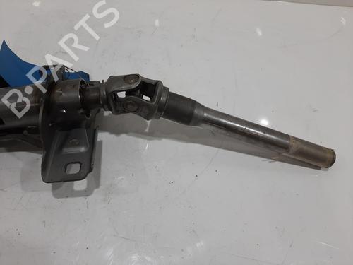 Steering column CITROËN C4 Picasso II 1.6 HDi / BlueHDi 115 | BP36087426M21  - Image 6
