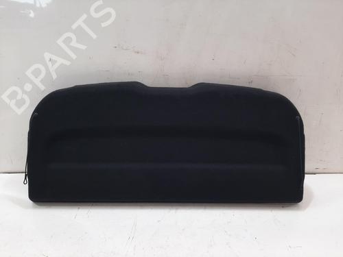 Hattehylle Hattehylle VAUXHALL CORSA Mk V (F) 1.2 (101 hp) 37613851 37613851