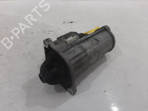 Used Starter FIAT TIPO Hatchback (356_, 357_) 1.6 D (356HXG1B, 356HXG11) (120 hp) 26775794