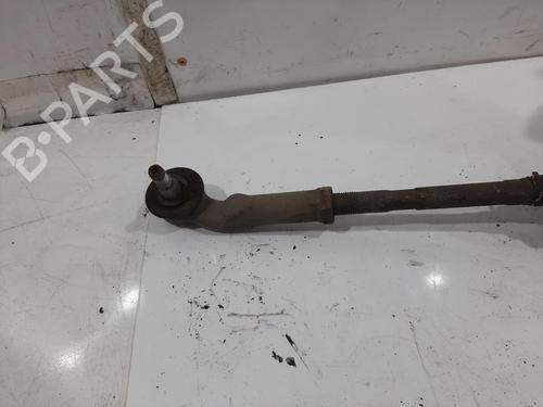 Lenkgetriebe FORD TRANSIT CONNECT V408 Box Body/MPV 1.5 EcoBlue | BP29524513M22 