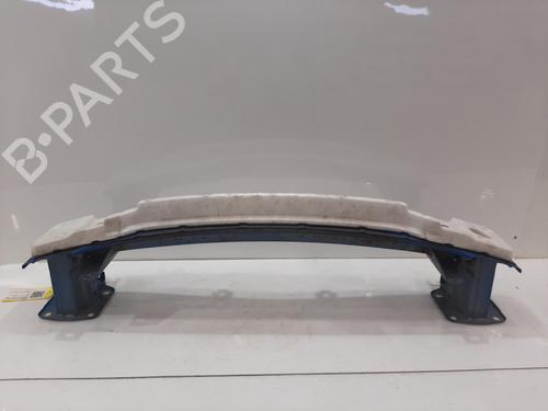 Used Other Other MAZDA 2 Hatchback (DL, DJ) 1.5 D (DJ5FS) (105 hp) 36315848 36315848