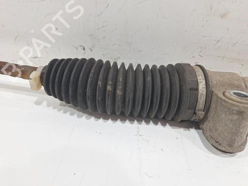 Steering rack VAUXHALL CORSA Mk IV (E) (X15) 1.3 CDTi | BP30756215M22 