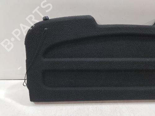 Hattehylde FORD FIESTA VI (CB1, CCN) 1.4 TDCi | BP38083786C85 - Image 2