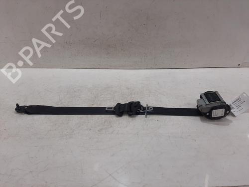 Used Other Other FORD TRANSIT CUSTOM V362 Van (FY, FZ) 2.0 EcoBlue (130 hp) 33647248 33647248