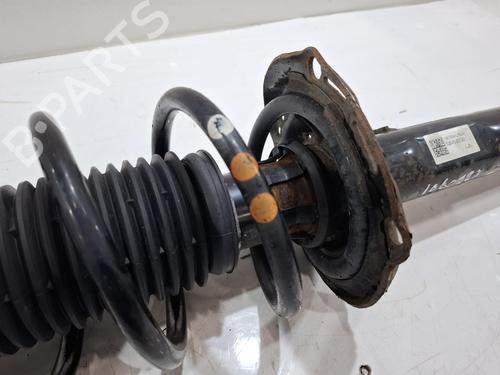 Right front shock absorber AUDI Q2 (GAB, GAG) 30 TDI | BP39252021M17 - Image 6