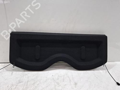 Used Rear parcel shelf Rear parcel shelf KIA PICANTO III (JA) 1.2 (84 hp) 39983531 39983531