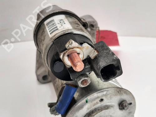Startmotor KIA RIO IV (YB, SC, FB) 1.0 T-GDI 100 | BP26858888M8 