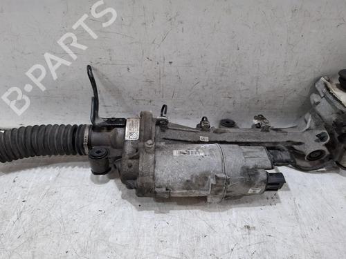 Steering rack VAUXHALL ASTRA Mk VII (K) (B16) 1.6 Turbo | BP37871881M22 - Image 4