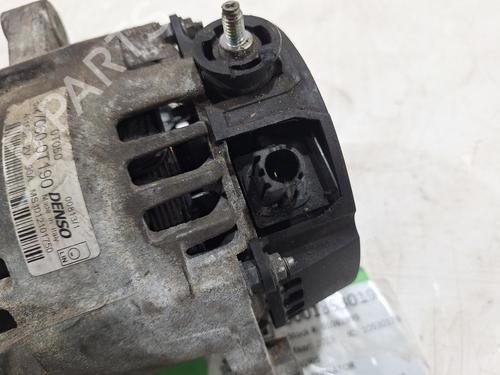 Alternator TOYOTA AURIS (_E18_) 1.6 (ZRE181_, ZRE185_, ZRE185R, ZRE181R) | BP39943387M7 - Image 6
