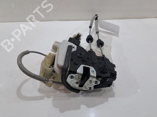 Rear left lock KIA SOUL II (PS) 1.6 GDI | BP34733193C100 - Image 6