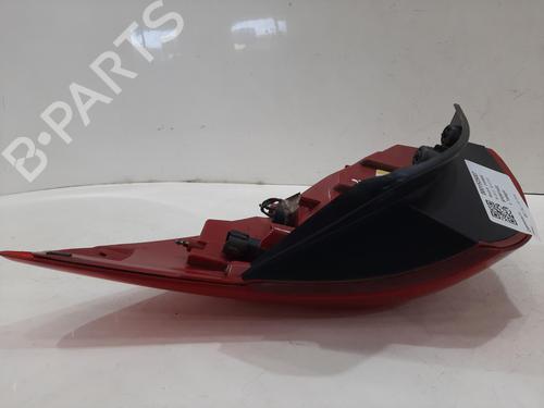 Left taillight KIA SPORTAGE III (SL) 2.0 CRDi AWD | BP29444707C34 