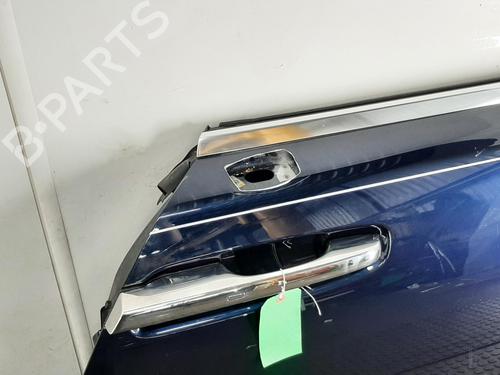 Left front door ROLLS-ROYCE DAWN (RR6) V12 | BP29162715C2