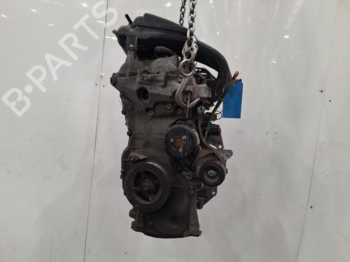 Motor Motor 38327837 38327837
