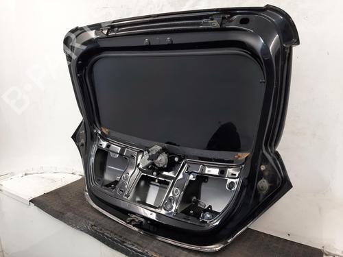 Tailgate VAUXHALL CORSA Mk III (D) (S07) 1.3 CDTI (L08) | BP29883555C6 