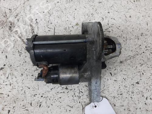 Startmotor Startmotor 26747446 26747446