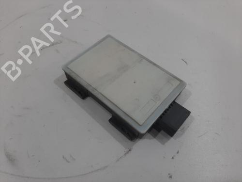 Control unit LAND ROVER RANGE ROVER IV (L405) 4.4 SDV8 4x4 | BP26778708M11 