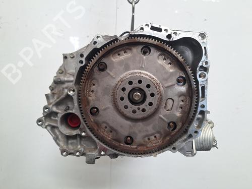 Used Gearbox Gearbox VOLVO V40 Hatchback (525) T2 (122 hp) 34733489 34733489