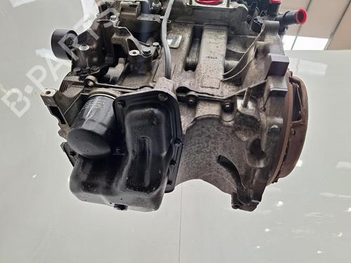 Engine CITROËN C3 III (SX) 1.2 VTi 68 | BP33988606M1  - Image 6