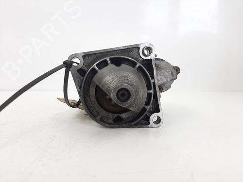 Starter ALFA ROMEO 147 (937_) 1.9 JTDM 16V (937.AXN1B, 937.BXN1B) | BP26807543M8 