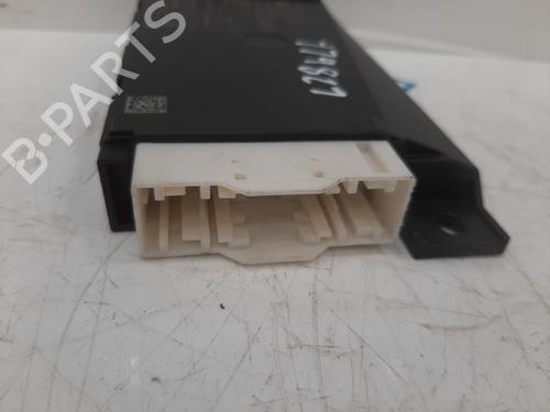 Control unit MERCEDES-BENZ A-CLASS (W177) AMG A 35 4-matic (177.051) | BP26847086M11 