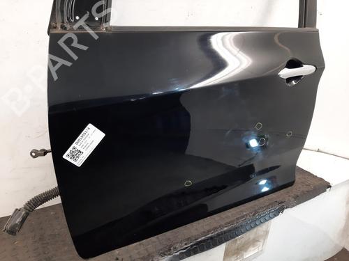 Left front door KIA PICANTO II (TA) 1.0 | BP30142267C2