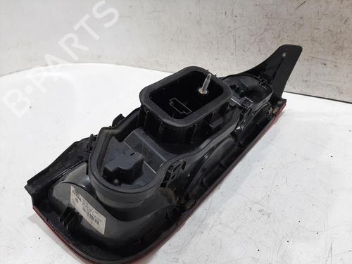 Left taillight SKODA CITIGO (NF1) 1.0 | BP33282336C34 - Image 6