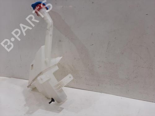 Windscreen washer tank HYUNDAI i10 II (BA, IA) 1.0 | BP29882162C113