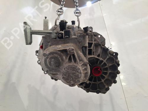 Gearbox FORD FOCUS IV (HN) 1.0 EcoBoost | BP36697737M3 - Image 3