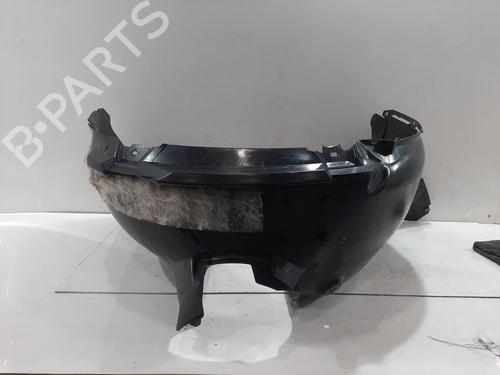 wheel-arch-vw-polo-vi-aw1-bz1-ae1-2017-36086946 main image