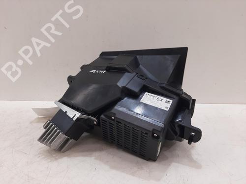 Display RENAULT AUSTRAL E-TECH 200 Hybrid (HGM2) | BP36046625C48 - Image 5