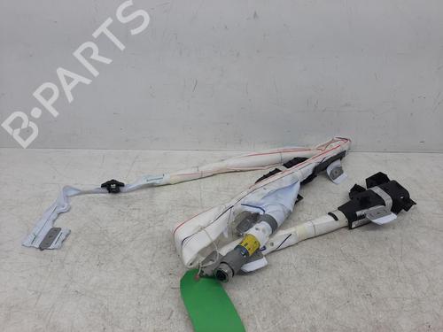 right-curtain-airbag-suzuki-swift-v-az-2017-26778698 main image