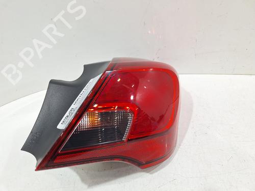 right-taillight-vauxhall-corsa-mk-iv-e-x15-2014-31999546 main image