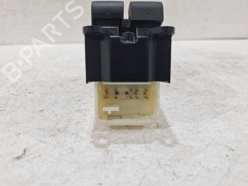 Switch TOYOTA YARIS (_P13_) 1.3 (NSP130_, NSP130) | BP31597139I30