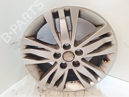 Used Rim Rim FORD S-MAX (WA6) 2.0 TDCi (140 hp) 36315790 36315790